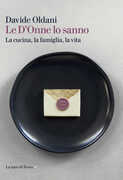 Immagine di ebook