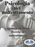Immagine di ebook/