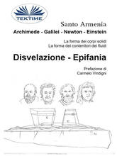 Immagine di ebook/