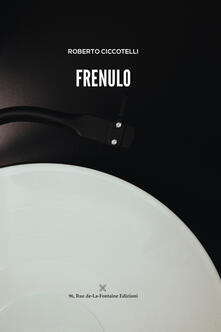 Frenulo.pdf