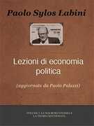 Immagine di ebook/