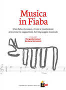 Immagine di ebook/