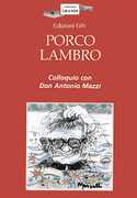 Immagine di ebook/
