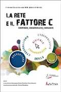 Immagine di ebook/