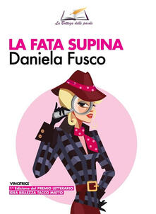 La fata supina.pdf