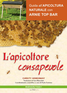L apicoltore consapevole.pdf
