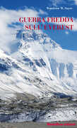 Libro Guerra fredda sull'Everest Woodrow W. Sayre