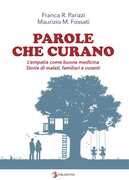 Immagine di ebook/