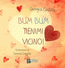 Bum Bum. Tienimi vicino!.pdf