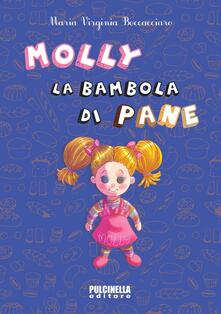 Molly, la bambola di pane.pdf