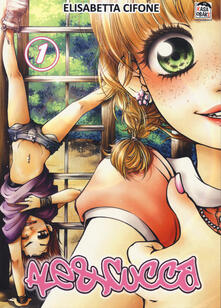 Ale & Cucca. Vol. 1.pdf