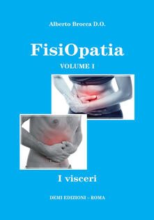 Fisiopatia. Vol. 1: visceri, I..pdf