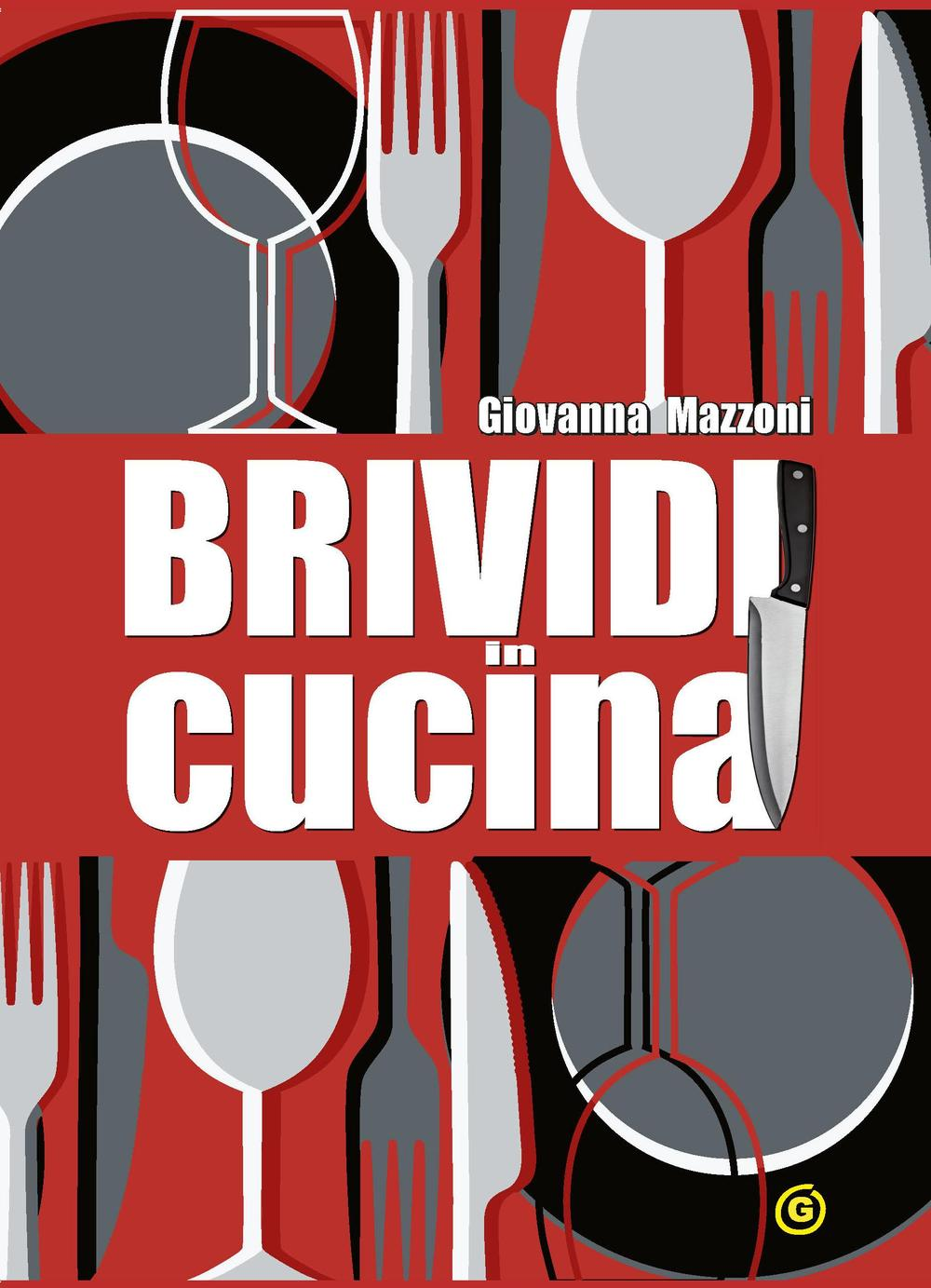 Image of Brividi in cucina
