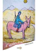 Immagine di ebook/