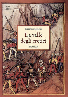 La valle degli eretici.pdf