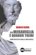 Immagine di ebook/