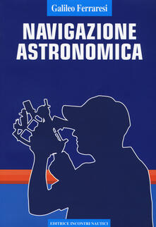 Navigazione astronomica.pdf