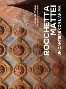 Rocchetta Mattei. Un cantiere con lanima.pdf