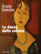 Immagine di ebook/