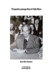 Prospetto psicografico di Aldo Moro.pdf