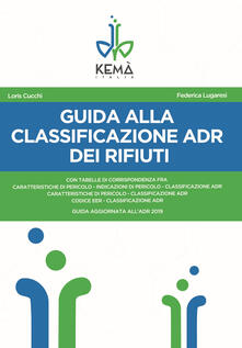 Guida alla classificazione ADR dei rifiuti.pdf