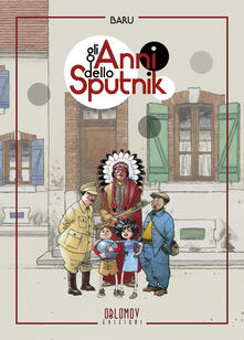 Gli anni dello Sputnik.pdf