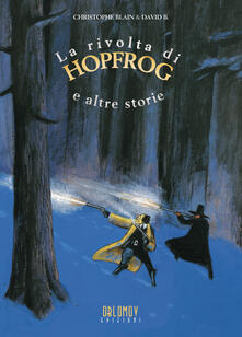 La rivolta di Hopfrog e altre storie.pdf