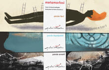 Metamorfosi. Ediz. illustrata.pdf