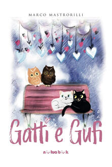 Gatti e gufi.pdf