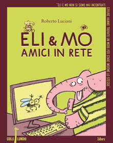 Eli & Mo. Amici in rete.pdf