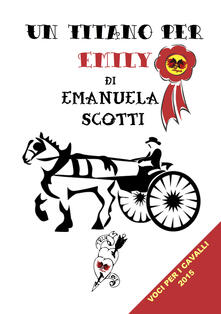 Un Titano per Emily.pdf