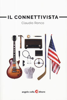 Il connettivista.pdf