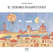 Il tesoro inaspettato.pdf