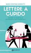 Immagine di ebook/