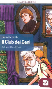 Il club dei geni.pdf