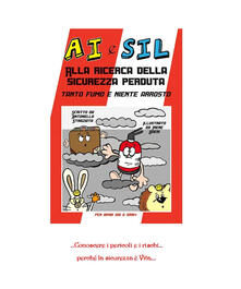 Tanto fumo e niente arrosto. Alla ricerca della sicurezza perduta.pdf