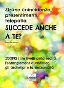 Immagine di ebook/