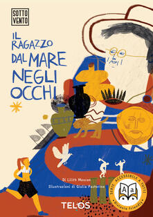 Il ragazzo dal mare negli occhi.pdf
