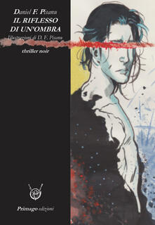 Il riflesso di unombra.pdf