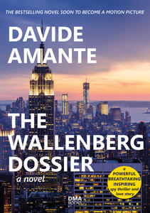 The Wallenberg Dossier