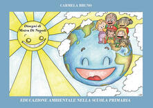 Educazione ambientale nella scuola primaria.pdf