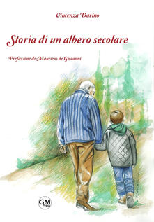Storia di un albero secolare.pdf
