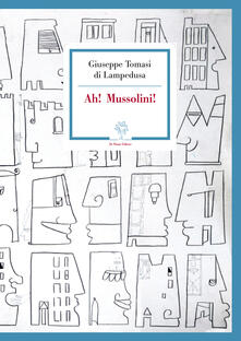 Ah! Mussolini!.pdf
