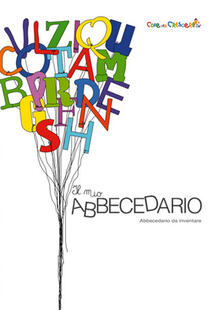 Il mio abbecedario. Abbecedario da inventare.pdf