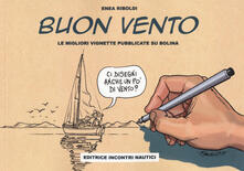Buon vento. Le migliori vignette pubblicate su Bolina.pdf