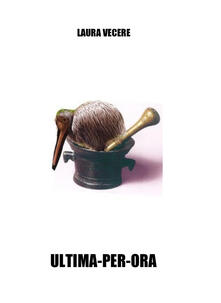 Ultima-per-ora. Ediz. integrale.pdf