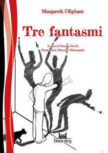 Tre fantasmi.pdf