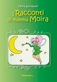 I racconti di Mamma Moira.pdf