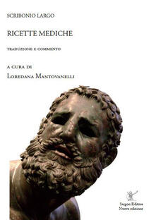 Scribonio Largo. Ricette mediche.pdf