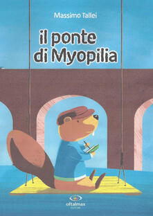Il ponte di Myopilia.pdf